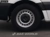 Mercedes-Benz Sprinter 311 CDI Automaat L3H2 Camera Euro6 L3 Foto 26 thumbnail