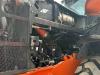 Hitachi ZW310-6 Foto 11 thumbnail