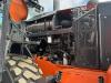Hitachi ZW310-6 Foto 12 thumbnail