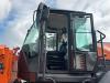 Hitachi ZW310-6 Foto 13 thumbnail