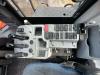 Hitachi ZW310-6 Foto 16 thumbnail