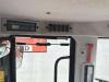 Hitachi ZW310-6 Foto 18 thumbnail
