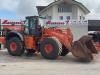 Hitachi ZW310-6 Foto 20 thumbnail