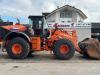Hitachi ZW310-6 Foto 22 thumbnail