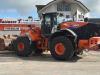 Hitachi ZW310-6 Foto 3 thumbnail