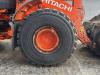 Hitachi ZW310-6 Foto 7 thumbnail