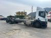 Iveco STRALIS AD 260S31 XP Foto 12 thumbnail