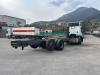 Iveco STRALIS AD 260S31 XP Foto 15 thumbnail