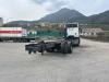Iveco STRALIS AD 260S31 XP Foto 16 thumbnail