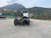 Iveco STRALIS AD 260S31 XP Foto 17 thumbnail