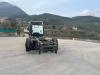 Iveco STRALIS AD 260S31 XP Foto 18 thumbnail