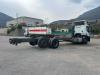 Iveco STRALIS AD 260S31 XP Foto 19 thumbnail
