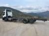 Iveco STRALIS AD 260S31 XP Foto 22 thumbnail
