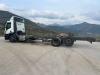 Iveco STRALIS AD 260S31 XP Foto 23 thumbnail