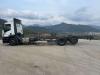 Iveco STRALIS AD 260S31 XP Foto 25 thumbnail