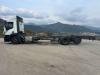 Iveco STRALIS AD 260S31 XP Foto 26 thumbnail