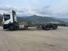 Iveco STRALIS AD 260S31 XP Foto 27 thumbnail