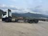 Iveco STRALIS AD 260S31 XP Foto 4 thumbnail