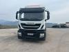 Iveco STRALIS AD 260S31 XP Foto 6 thumbnail
