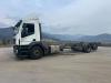 Iveco STRALIS AD 260S31 XP Foto 8 thumbnail