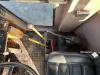 Dresser 530 AII 4x4 Foto 10 thumbnail