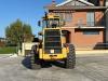 Dresser 530 AII 4x4 Foto 16 thumbnail