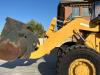 Dresser 530 AII 4x4 Foto 5 thumbnail