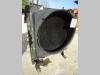 Radiatore acqua per Fiat Hitachi EX215 Foto 1 thumbnail