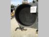 Radiatore acqua per Fiat Hitachi EX215 Foto 2 thumbnail