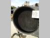Radiatore acqua per Fiat Hitachi EX215 Foto 4 thumbnail