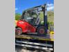 Linde H50D Foto 2 thumbnail