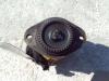 Pompa idraulica per Caterpillar 951C - MOTORE 3304 Foto 1 thumbnail
