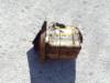 Pompa idraulica per Caterpillar 951C - MOTORE 3304 Foto 2 thumbnail