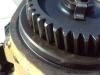 Pompa idraulica per Caterpillar 951C - MOTORE 3304 Foto 3 thumbnail