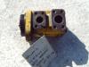Pompa idraulica per Caterpillar 951C - MOTORE 3304 Foto 4 thumbnail