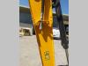 JCB 55Z Foto 4 thumbnail