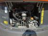 Hitachi ZX29U-3 CLR Foto 10 thumbnail