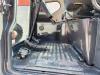 Hitachi ZX29U-3 CLR Foto 12 thumbnail