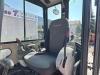 Hitachi ZX29U-3 CLR Foto 13 thumbnail