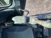 Hitachi ZX29U-3 CLR Foto 15 thumbnail