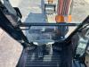 Hitachi ZX29U-3 CLR Foto 16 thumbnail
