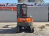 Hitachi ZX29U-3 CLR Foto 21 thumbnail