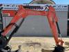 Hitachi ZX29U-3 CLR Foto 6 thumbnail
