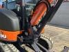 Hitachi ZX29U-3 CLR Foto 8 thumbnail