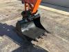 Hitachi ZX29U-3 CLR Foto 9 thumbnail
