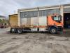 Iveco STRALIS 260S42 Foto 2 thumbnail