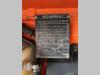 Iveco STRALIS 260S42 Foto 3 thumbnail