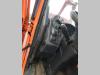 Iveco STRALIS 260S42 Foto 4 thumbnail