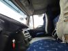 Iveco STRALIS 260S42 Foto 6 thumbnail