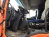 Iveco STRALIS 260S42 Foto 9 thumbnail